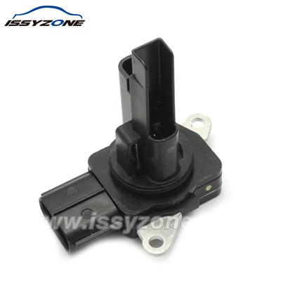 IMAFTY007 Mass Air Flow Sensor Fit For SUZUKI SX4 GRAND VITARA II SWIFT SPORT 197400-5120 39320-52000 13800-54L00 1525A021 13800