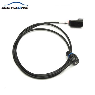 Speed Sensor For Harley 74437-96B 17-0561 ISSHL003