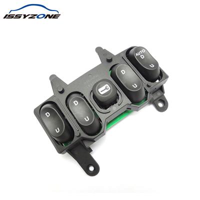 Hot sales For Ford auto window switch 94DA14505AC IWSFC001