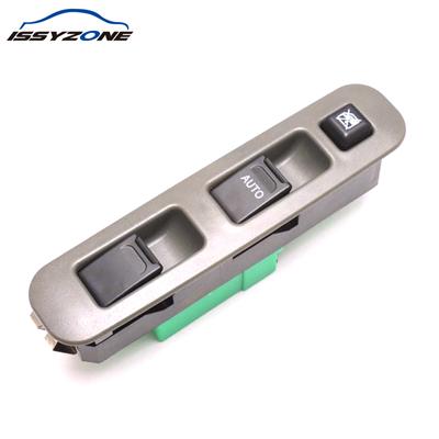 Hot sales For Suzuki 1998-2015 power window switch cover 37990-81A20 IWSSK011