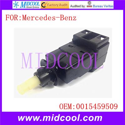 Auto Brake Light Switch 0015459509 / 001 545 95 09