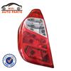 Fro I10 2011 tail lamp back light B type 92401/92402-0X110 auto parts