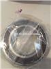 auto bearing FAFNIR BEARING 9109PP