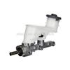 BRAKE MASTER CYLINDER use for Japanese car 46100-SDB-A01