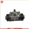 TOPASIA 1 year warranty BRAKE WHEEL CYLINDER for DAIHATSU F300,F7,F8 OEM:47570-87683