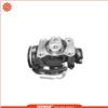 TOPASIA 1 year warranty BRAKE WHEEL CYLINDER for DAIHATSU DELTA 3.0D OEM:47520-87304 47520-87301