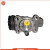 TOPASIA 1 year warranty BRAKE WHEEL CYLINDER for MITSUBISHI CANTER FE2#,3#,4# 80-90 OEM:MB060570