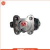 TOPASIA 1 year warranty BRAKE WHEEL CYLINDER for MITSUBISHI CANTER FE2#,3#,4# 80-90 OEM:MB060571