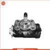 TOPASIA 1 year warranty BRAKE WHEEL CYLINDER for MITSUBISHI CANTER 60 4D31T 86-07 OEM:MB060245
