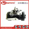 nitoyo for toy-ota brake wheel cylinder 47550-36120