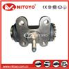 nitoyo brake wheel cylinder for toy-ota d-yna 47550-37140