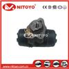 Nitoyo brand for T O Y O T A brake wheel cylinder 47550-16030