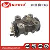 BRAKE WHEEL CYLINDER use for Japanese car 44101-90018