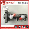 nitoyo brake master cylinder for Mitsubishi canter MC894211