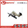 nitoyo hydraulic brake master cylinder 46100-TA1-A01