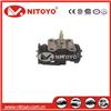 BRAKE WHEEL CYLINDER use for Japanese pickup 8-97078-619-0