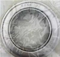 Forklift clutch release bearing 986809K auto parts bearing