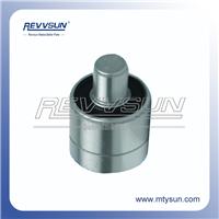 Fan Bearing for FORD 974F 8A641 AB, 1087568, 974F 8A641 ABN, 864F 8A641 AB, 1056739