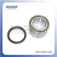 Rear Wheel Bearing for Ford 92VX 1A049 BA/ 92VX-1A049-BA/ 92VX1A049BA, 5025901, 6612973