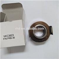 Auto bearing VKC3623 clutch release bearing VKC3623