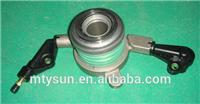 Benz Sprinter Box Clutch Release Bearing 000 254 25 08/000 254 2508/0002542508,000 254 16 08,ZA3608D1,LA-CC51