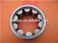 Rear Wheel Bearing 5L3W 1225 AA/5L3W-1225-AA/4552765/F75W1225BA/F75W 1225 BA/3897275