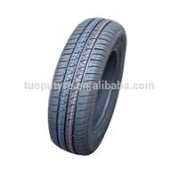 SUV tire 215/60R16,235/50R15