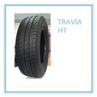 Top quality car tires, low price tyre 185/70r14 duraturn