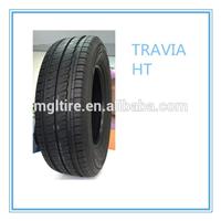 china cheap car tyres tubeless tyre for car 165/55R15