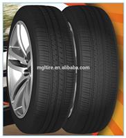 Top quality car tires, all terrain tires 195/60r14 185/65r15