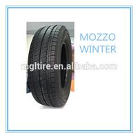 china car tyress,215/60r16 car tires