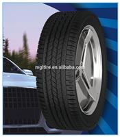 Top quality car tires, all terrain tires 195/60r14 185/65r15