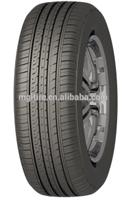 china car tyress,165/40R16 car tires