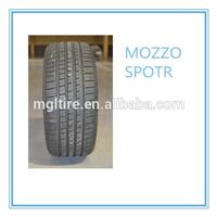 Car chinese tyre prices, all terrain tires 195/70R14