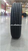 car tyres size 235/55R18 made in china