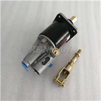 cummins clutch booster assembly,clutch booster 16080070070