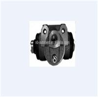 BRAKE CYLINDER 92V B2261 AA