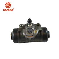 TOPASIA 1 year warranty BRAKE WHEEL CYLINDER for DAIHATSU F300,F7,F8 OEM:47570-87683