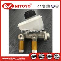 nitoyo for daewoo brake master cylinder 03492529 426005