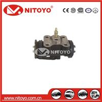 BRAKE WHEEL CYLINDER use for Japanese pickup 8-97078-619-0