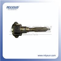 Transmission Gear for TOYOTA 33301-37170