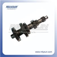 Transmission Gear for TOYOTA 33421-37030