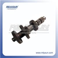 Transmission Gear for Mitsubishi ME603210