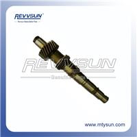 Transmission Gear for TOYOTA 33421-37130