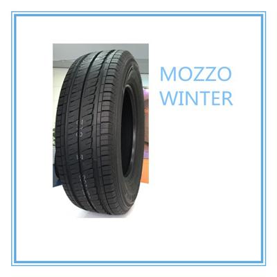 Top quality car tires, cheap tires for cars