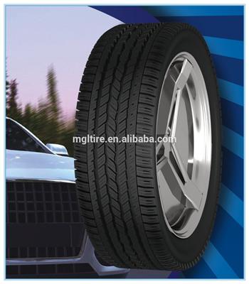 Top quality car tires, all terrain tires 195/60r14 185/65r15