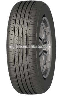 Top quality car tires, car tire 165/50R15