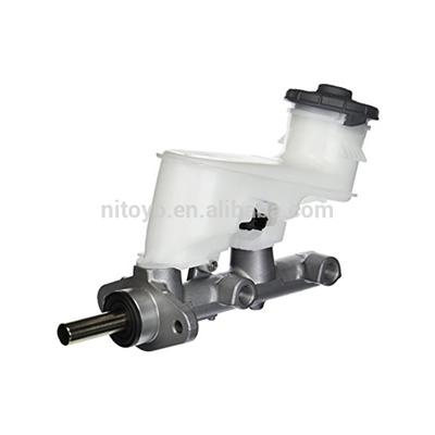 BRAKE MASTER CYLINDER use for Japanese car 46100-SDB-A01