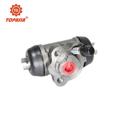 TOPASIA 1 year warranty BRAKE WHEEL CYLINDER for TOYOTA COROLLA E8 E9 E10 E11 OEM:47550-16030