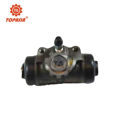 TOPASIA 1 year warranty BRAKE WHEEL CYLINDER for DAIHATSU F300,F7,F8 OEM:47570-87683